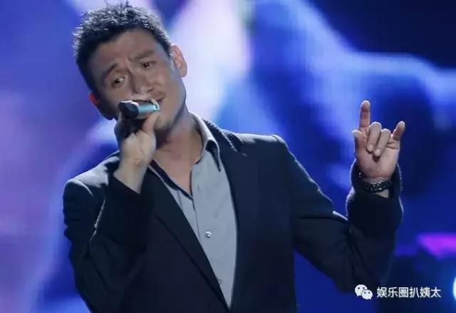 张杰下腰唱歌视频完整版,张杰下腰薛之谦