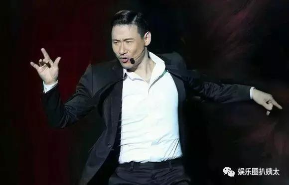 张杰下腰唱歌视频完整版,张杰下腰薛之谦