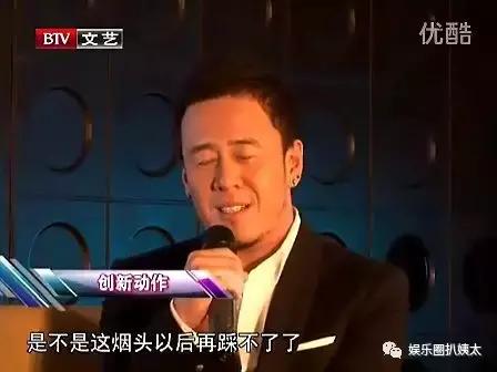 张杰下腰唱歌视频完整版,张杰下腰薛之谦