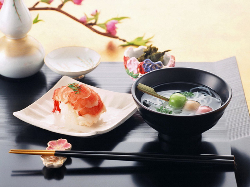 高血压适合哪里聚餐,高血压病人可以聚餐吗