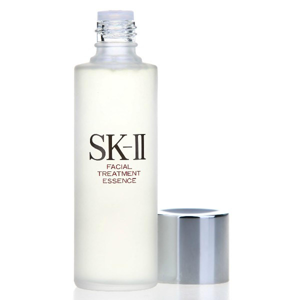 水膜可以直接用化妆水做吗,化妆水如何做水膜