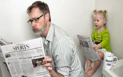 因服用抗生素引起腹泻,抗生素引起的腹泻怎么办