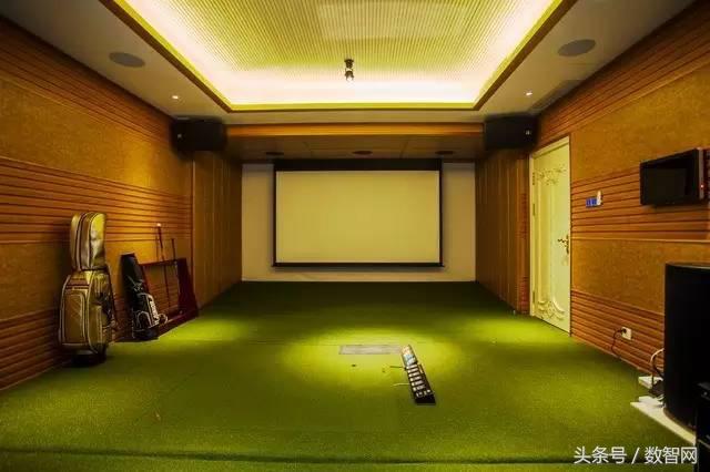 盘点｜2016年度影音集成设计大赛精彩案例赏析