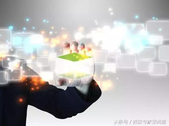 真实故事枕边人的秘密,揭秘枕边谨慎思