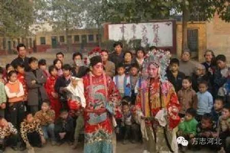 娌冲寳绉ф瓕鍓х洰,娌冲寳姘戦棿钀藉瓙绉ф瓕