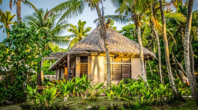 38个对中国免签的国家和地区,2022年7月份旅游值得去的免签国家