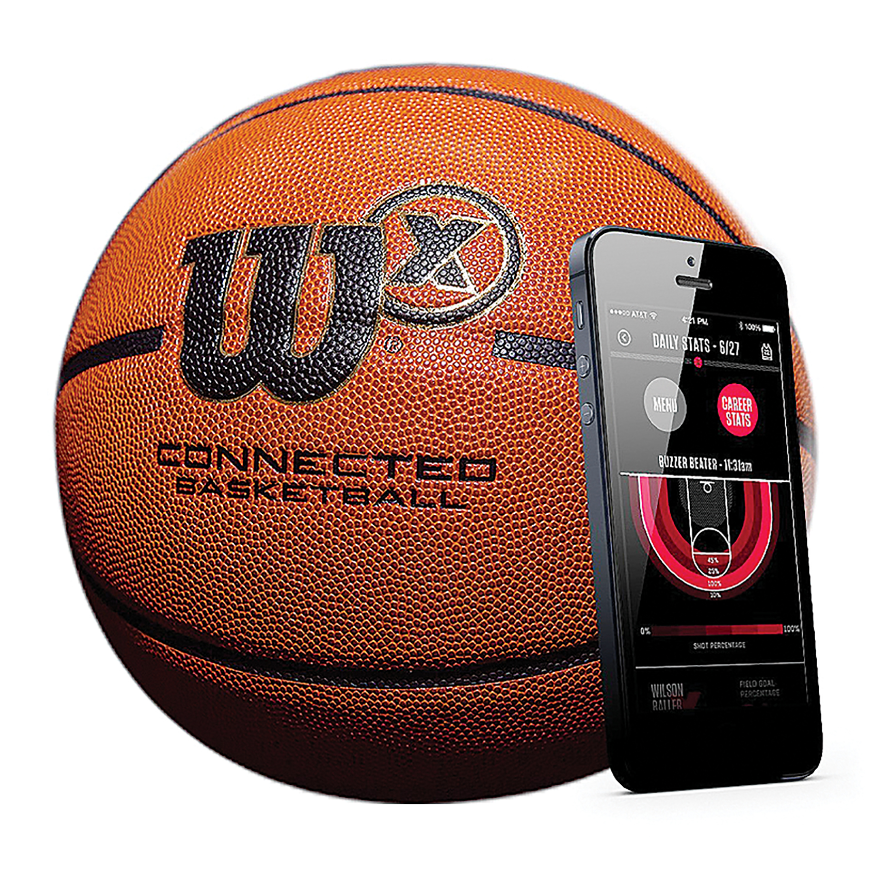 运动装备推荐店,智能运动穿戴设备