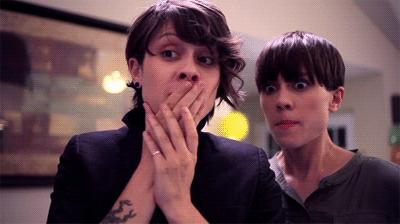 会计证年检网上查询,会计证年审怎么办理