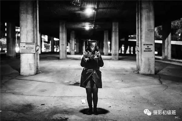 有个不会拍照的男朋友是什么体验,女朋友不爱拍照是一种什么样体验