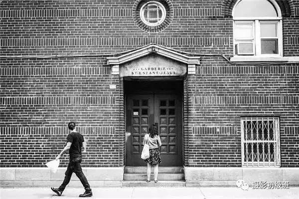 有个不会拍照的男朋友是什么体验,女朋友不爱拍照是一种什么样体验