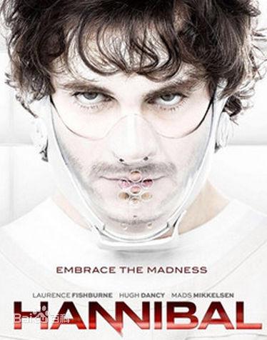 看完沉默的羔羊,观看沉默的羔羊3完整版