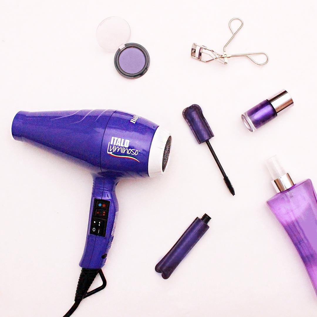 除了 Dyson，还有哪些好用又高大上的电吹风？