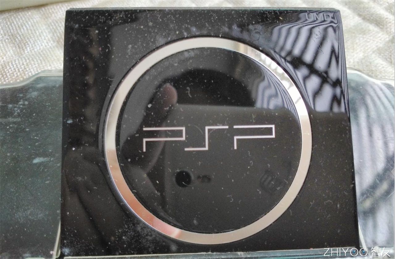 8090的专属记忆,8090年代独有的记忆