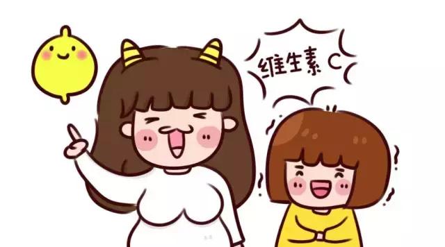 孕期脸过敏皮肤紧绷怎么办,孕妇皮肤干燥怎么补救