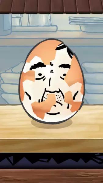 玩奇葩游戏,一款最奇葩游戏