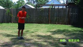 足球脚内侧射门动作要领,足球大力射门技巧小学生