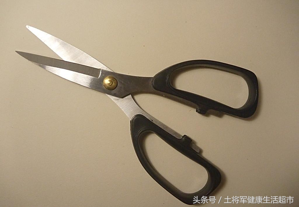 加厚食品袋保鲜袋废物利用,保鲜袋桶怎么废物利用