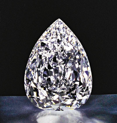 珠宝避坑小技巧,每日分享珠宝常识话术