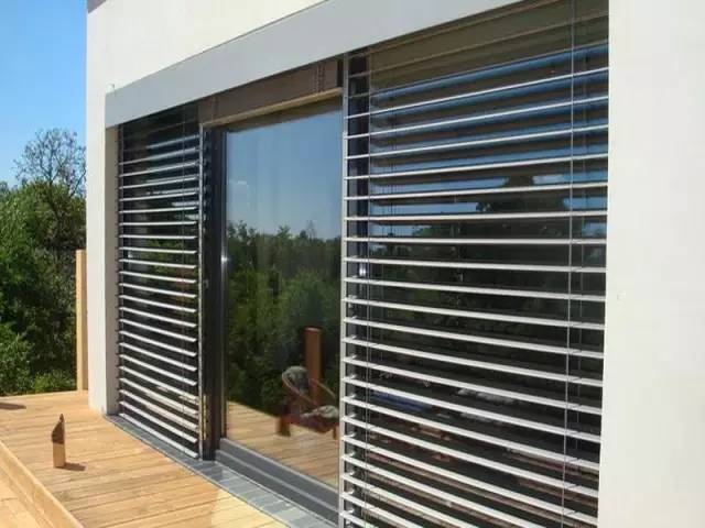 哪种发电设备最省钱,最实惠的发电设备