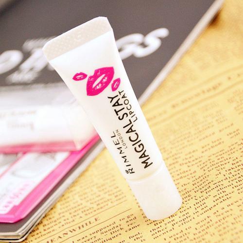 持久控油定妆方法,持久定妆的正确方法