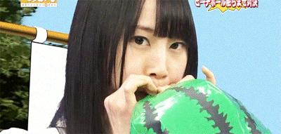 吃什么对乳房最有好处,喝什么能让乳房丰胸