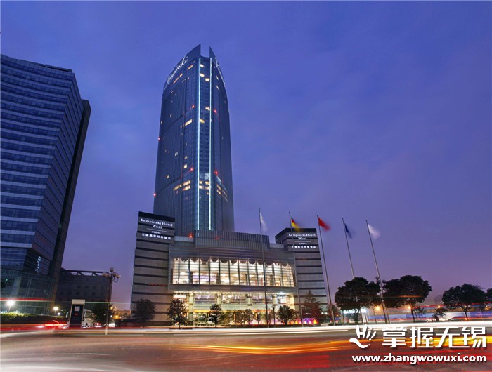 无锡适合情侣住的酒店,无锡情人节