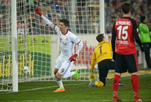 耐克2019新年系列,耐克炫光配色图片