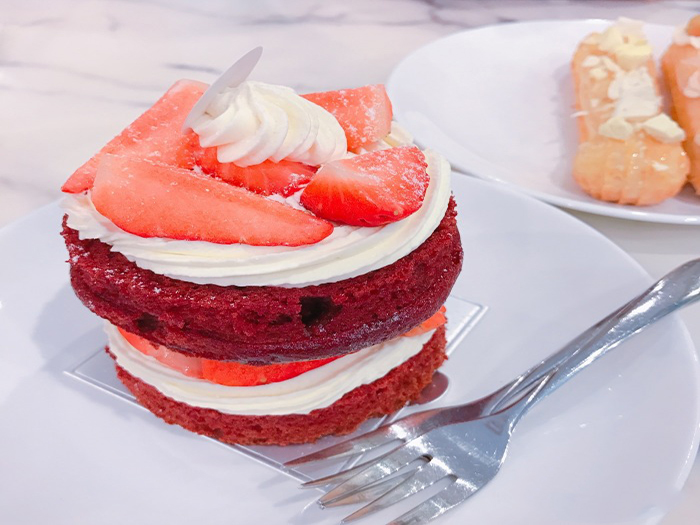 珠海风景好的餐厅推荐,珠海瑞吉labrezza餐厅