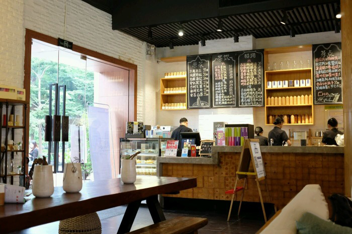 珠海风景好的餐厅推荐,珠海瑞吉labrezza餐厅