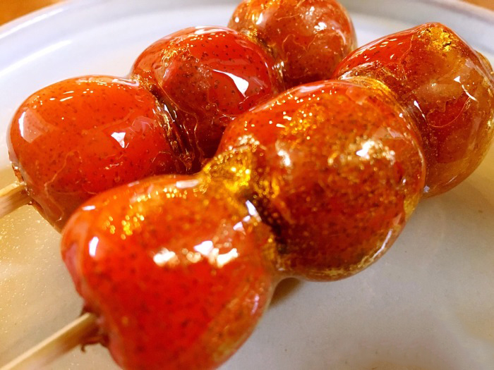 珠海风景好的餐厅推荐,珠海瑞吉labrezza餐厅