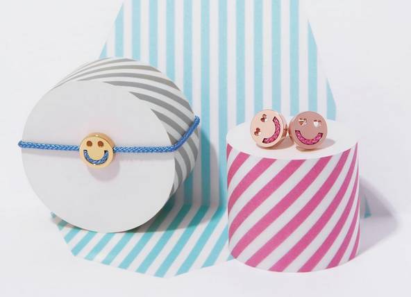 情人节礼物送老婆走心实用,情人节礼物清单排行榜