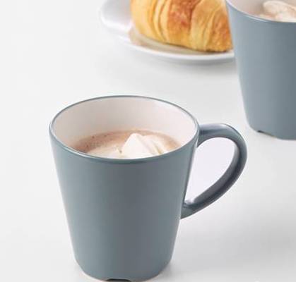 宜家值得买的100件清单,宜家5元以下产品