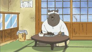 宜家值得买的100件清单,宜家5元以下产品