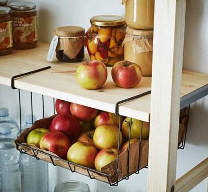 宜家值得买的100件清单,宜家5元以下产品