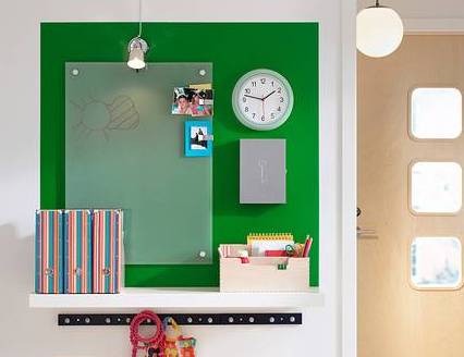 宜家值得买的100件清单,宜家5元以下产品