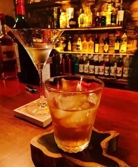 成都值得去的小酒馆,去成都小酒馆感受一下