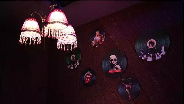 成都值得去的小酒馆,去成都小酒馆感受一下