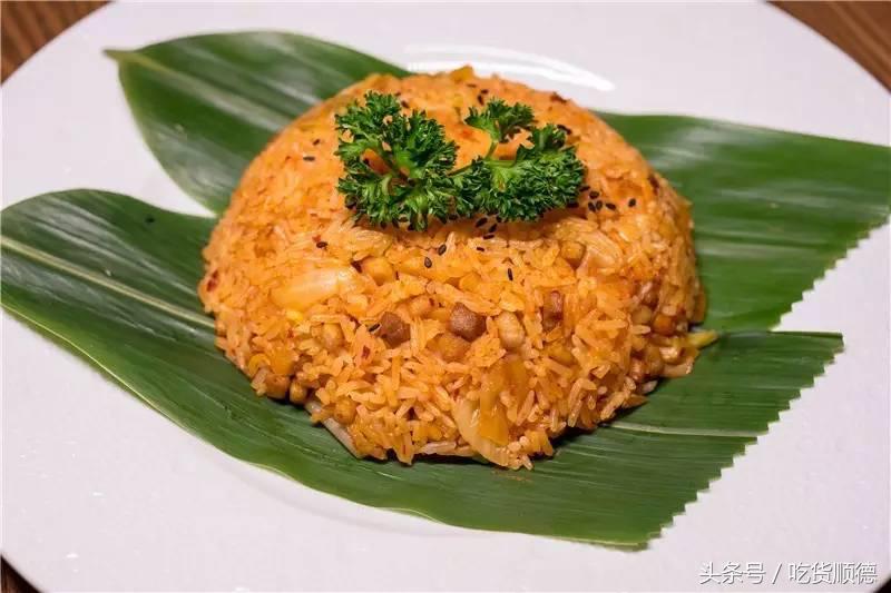 探店足球主题餐吧推荐,广州足球主题餐厅