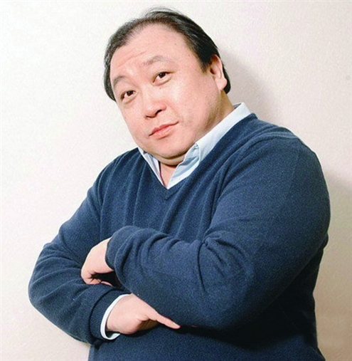 周星驰的黄金配角纷纷离他而去,周星驰的配角为什么会被人熟知