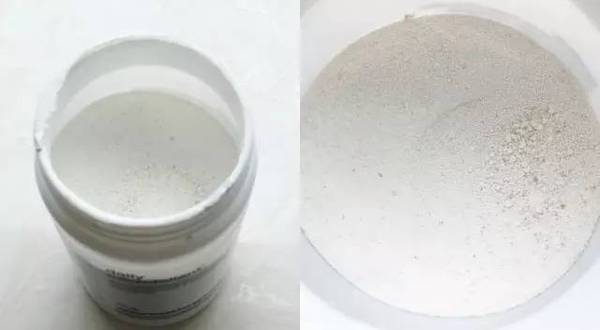 鸡蛋护肤品,年度好用精华