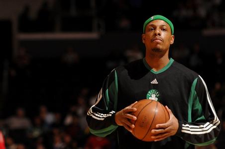 耐克为球星设计的球鞋有哪些,耐克为哪些球星出过鞋子