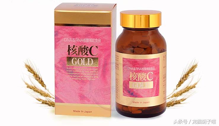 你与女神的距离只差一瓶酒,你与女神的距离只差一套化妆刷