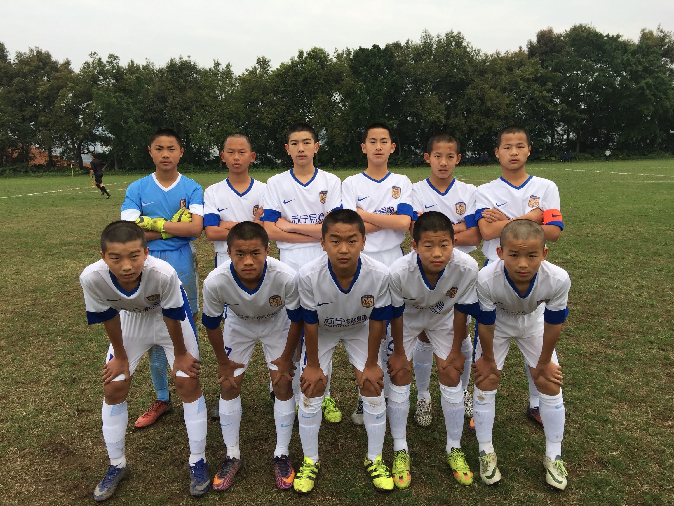 2018全国青少年足球锦标赛u14,2023年锦标赛足球男子u15江苏