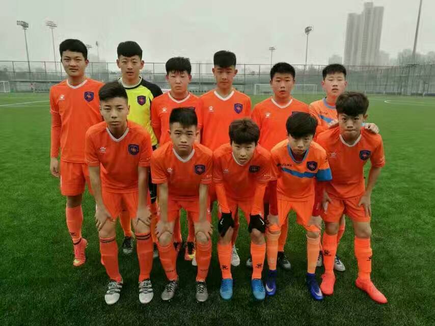 2018全国青少年足球锦标赛u14,2023年锦标赛足球男子u15江苏