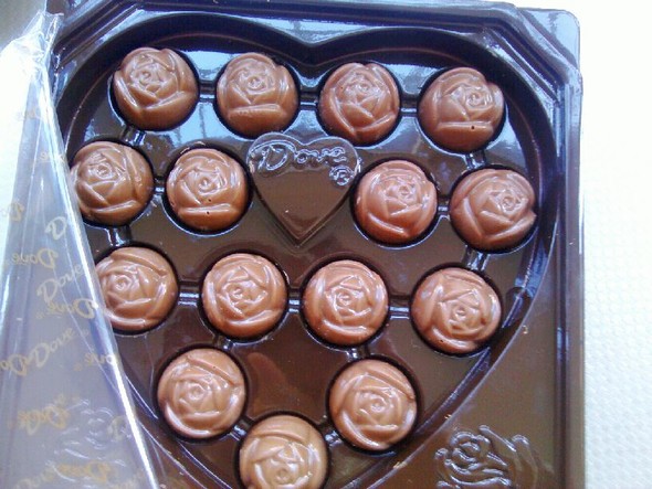 情人节如何对爱人说的暖心话,情人节教你如何让爱你的人爱上你