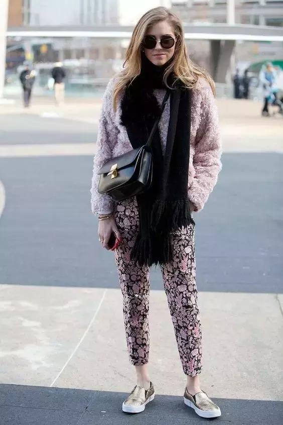 史上最全的CelineClassicBox选购攻略