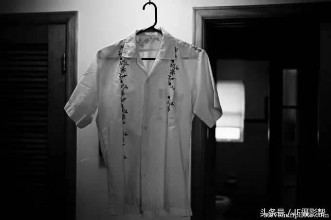 徕卡mp经典胶片,徕卡最后一款便携胶片机