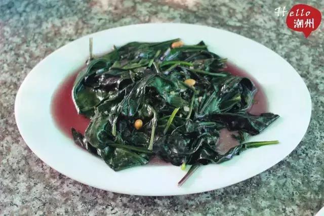 潮州好玩的农庄推荐,2022年潮州哪个农庄好玩