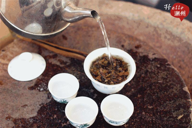 潮州好玩的农庄推荐,2022年潮州哪个农庄好玩