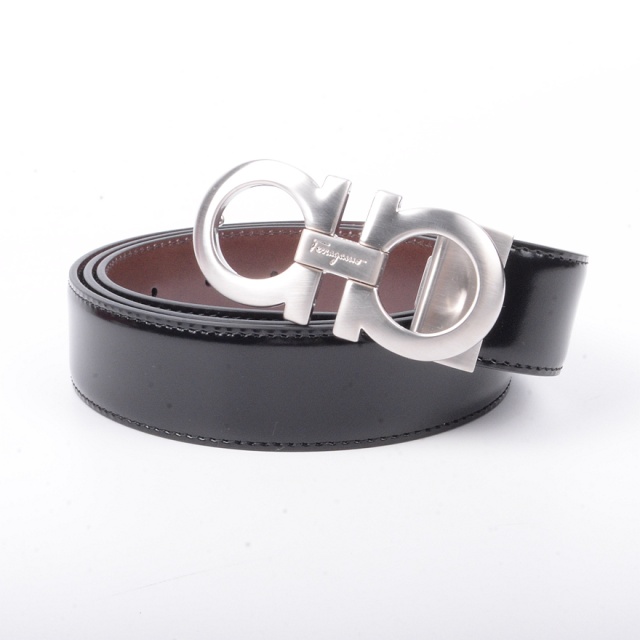 情人节最值得买的系列礼物,情人节礼物最时尚奢品